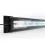 Osvjetljenje JUWEL HeliaLux Spectrum 700, 32 W