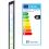 Osvjetljenje JUWEL HeliaLux Spectrum 700, 32 W