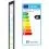 Osvjetljenje JUWEL HeliaLux Spectrum 700, 32 W