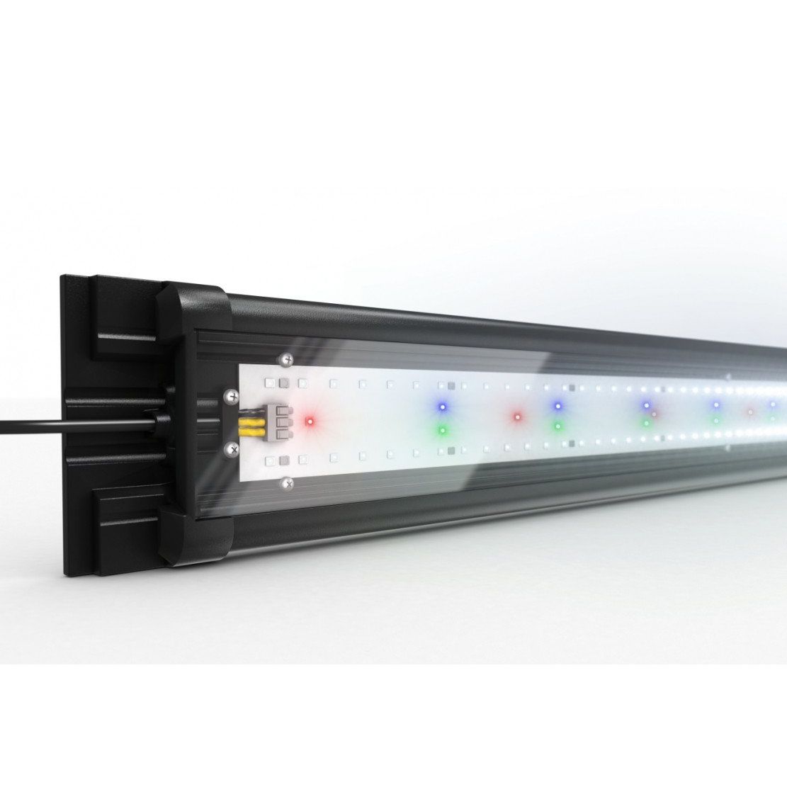 Osvjetljenje JUWEL HeliaLux Spectrum 800, 32 W