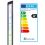Osvjetljenje JUWEL HeliaLux Spectrum 800, 32 W