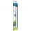 Osvjetljenje JUWEL HeliaLux Spectrum 920, 40 W