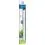 Osvjetljenje JUWEL HeliaLux Spectrum 920, 40 W