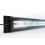 Osvjetljenje JUWEL HeliaLux Spectrum 920, 40 W