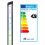 Osvjetljenje JUWEL HeliaLux Spectrum 920, 40 W