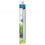 Osvjetljenje JUWEL HeliaLux Spectrum 1000, 48 W