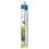 Osvjetljenje JUWEL HeliaLux Spectrum 1000, 48 W