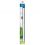 Osvjetljenje JUWEL HeliaLux Spectrum 1200, 60 W