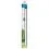 Osvjetljenje JUWEL HeliaLux Spectrum 1200, 60 W