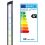 Osvjetljenje JUWEL HeliaLux Spectrum 1200, 60 W