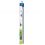 Osvjetljenje JUWEL HeliaLux Spectrum 1500, 60 W