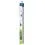 Osvjetljenje JUWEL HeliaLux Spectrum 1500, 60 W