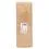 Comfy Hoblin podloga za glodavce 14 l