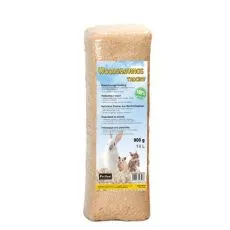 Comfy Hoblin podloga za glodavce 14 l