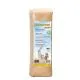 Comfy Hoblin podloga za glodavce 14 l