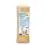 Comfy Hoblin podloga za glodavce 14 l