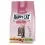 Happy Cat Junior Land-Patka / Patka 4 kg