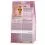 Happy Cat Junior Land-Patka / Patka 4 kg
