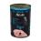 Konzerva Fitmin For Life PUREĆI pašteta 12 x 400 g