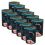 Konzerva Fitmin For Life PUREĆI pašteta 12 x 400 g