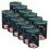 Konzerva Fitmin For Life PUREĆI pa&scaron;teta 12 x 400 g