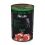 Konzerva Fitmin For Life JAGNJE pašteta 12 x 400 g