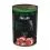 Konzerva Fitmin For Life JAGNJE pa&scaron;teta 12 x 400 g