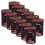 Konzerva Fitmin For Life GOVEDINA pašteta 12 x 400 g