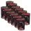 Konzerva Fitmin For Life GOVEDINA pa&scaron;teta 12 x 400 g