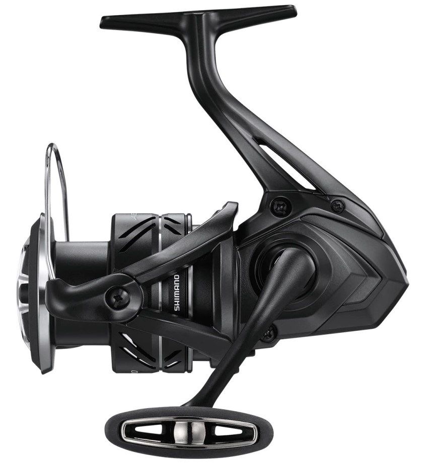 Shimano AERO XR C5000
