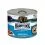 Happy Dog Wild Pur Sweden 6 x 200g / divina