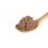 Happy Dog Wild Pur Švedska 12 x 200g / divina