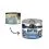 Happy Dog Wild Pur Sweden 12 x 200g / divina