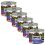Happy Dog Sensible Pure Italija 6 x 200 g / bivol