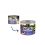 Happy Dog Sensible Pure Italija 12 x 200 g / bivol