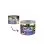 Happy Dog Sensible Pure Italy 12 x 200 g / bivol