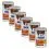 Hill's Prescription Diet c/d Multicare Stew Njega mokraćnog sustava za pse 6 x 354 g