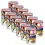 Hill's Science Plan konzerva za starije pse s piletinom 12 x 370 g