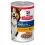 Hill's Science Plan konzerva za starije pse s piletinom 6 x 370 g