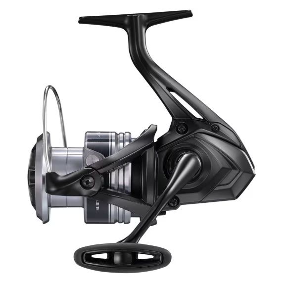 Shimano AERO BB 4000