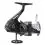 Shimano AERO BB 4000