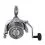 Shimano Ultegra XSE 14000
