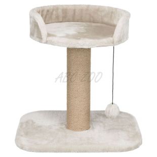 Trixie Grebalica za mačke Mica 46 cm