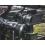 Shimano AERO BB C5000