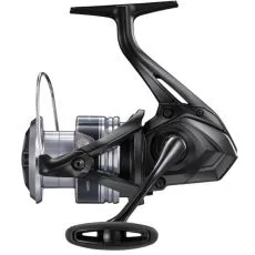 Shimano AERO BB C5000