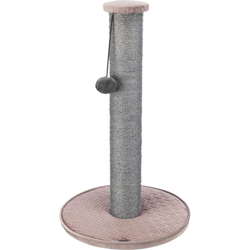 Trixie Grebalica za mačke Livia 64 cm