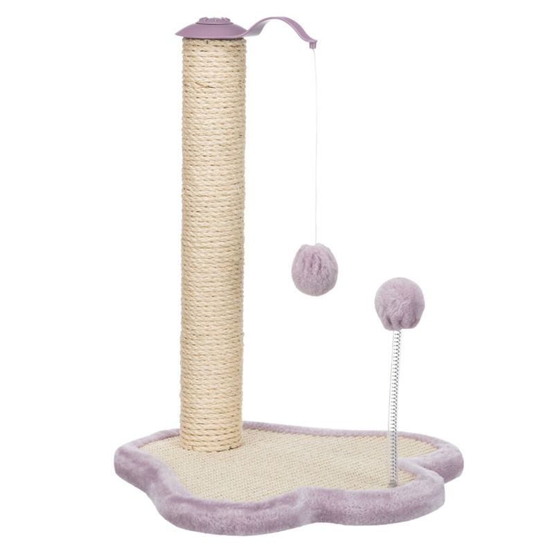 Trixie Grebalica za mačke Junior 50 cm