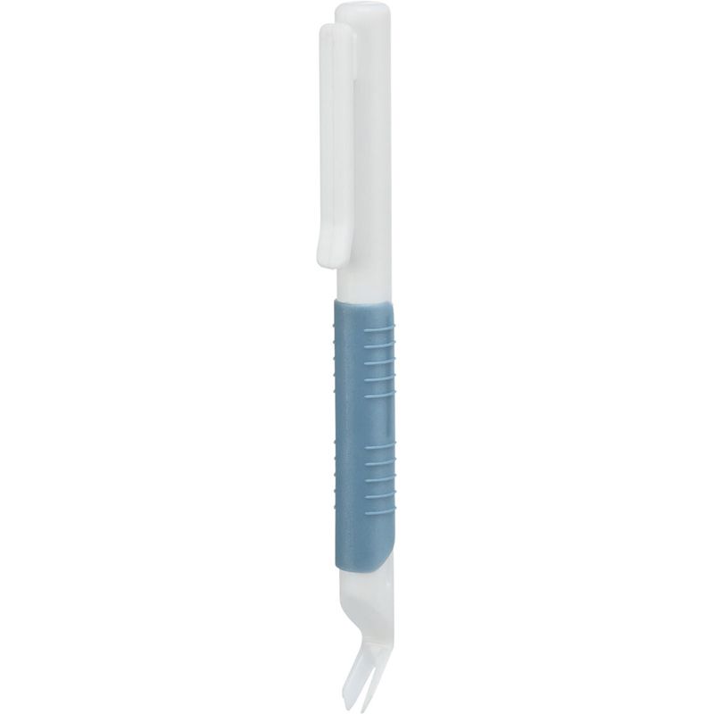 Trixie Tick Boy Vet Pinceta za vađenje krpelja 13 cm