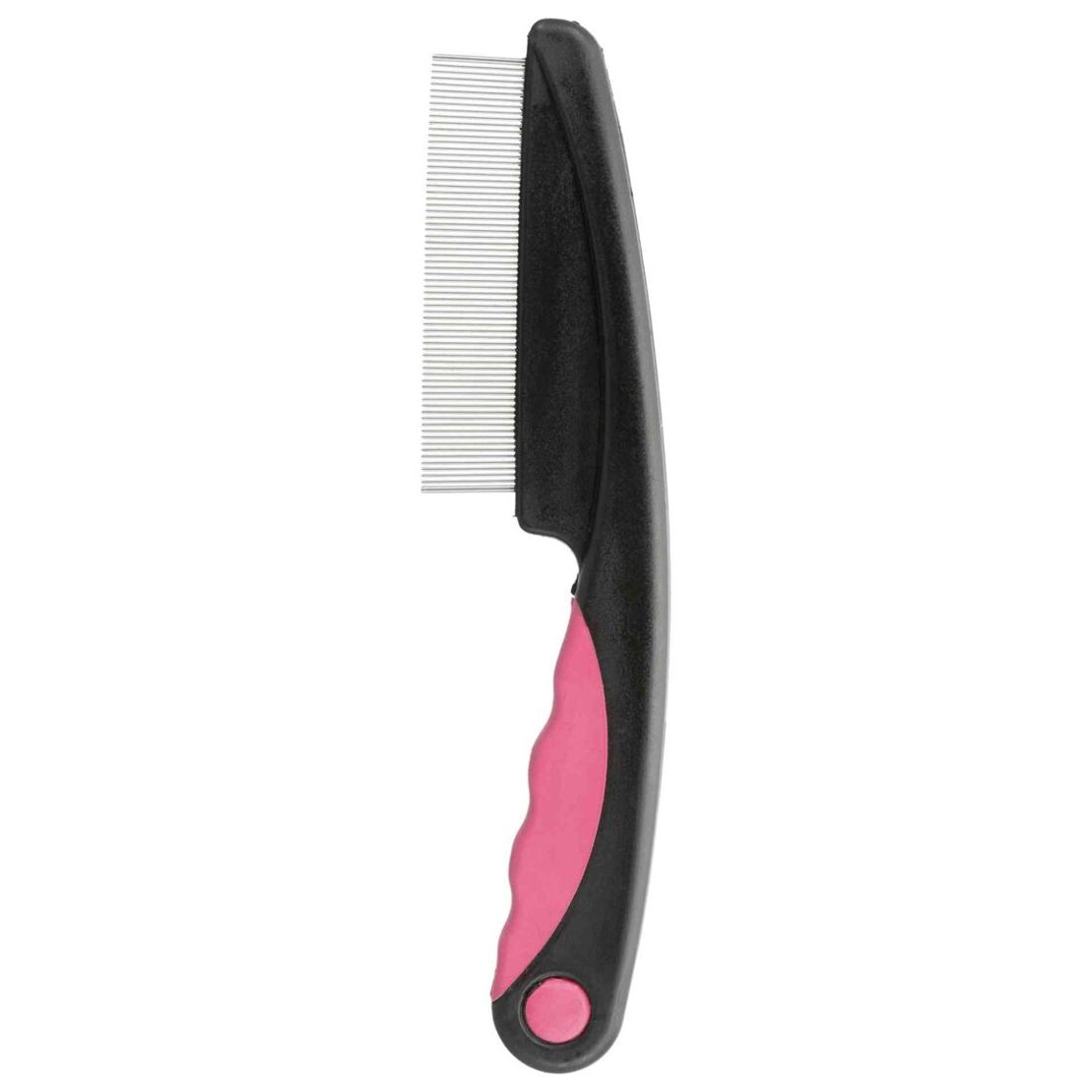 Trixie Češalj za buhe i prašinu 15 cm