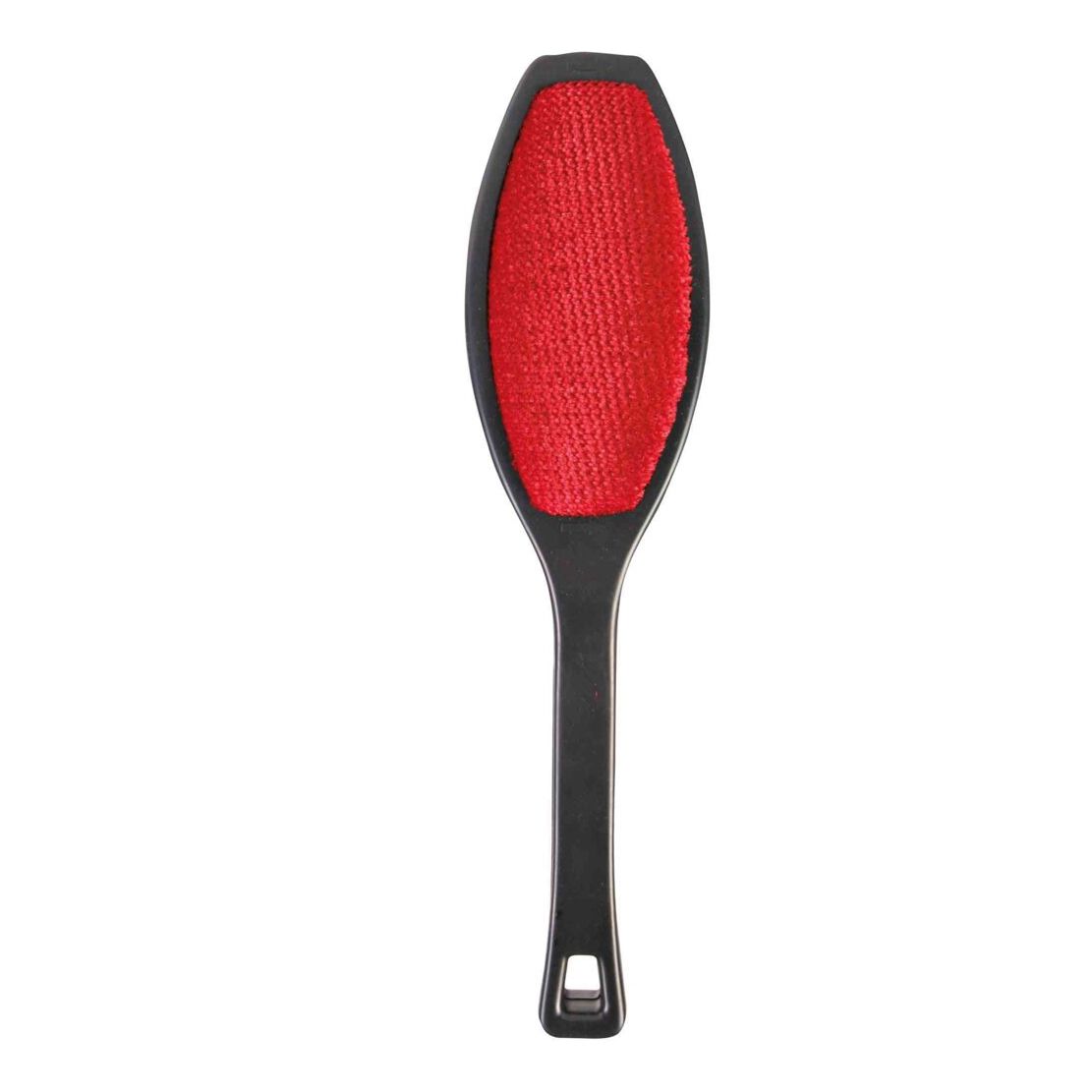 Trixie Četka za uklanjanje dlaka s odjeće 26 cm